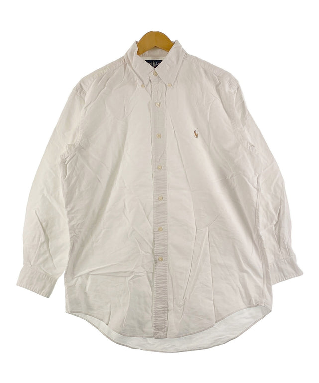 Ralph Lauren ブランドシャツ/Ralph Lauren ブランドシャツ