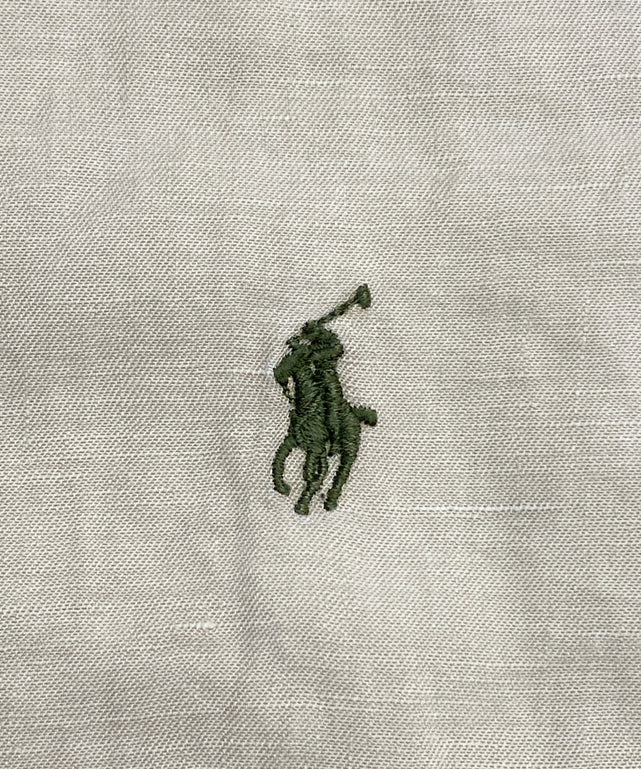 Ralph Lauren ブランドシャツ