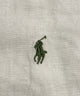 Ralph Lauren ブランドシャツ
