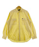 Ralph Lauren ブランドシャツ