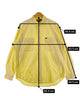 Ralph Lauren ブランドシャツ
