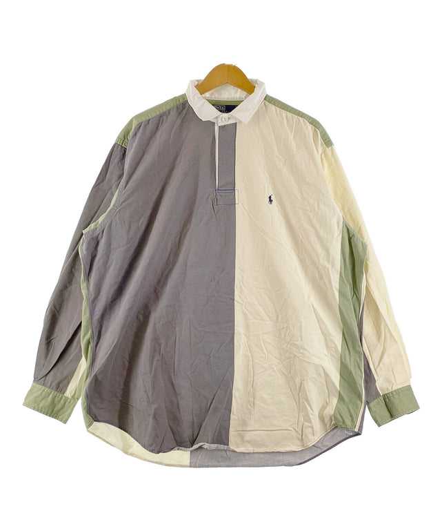Ralph Lauren ブランドシャツ/Ralph Lauren ブランドシャツ