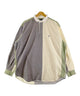 Ralph Lauren ブランドシャツ