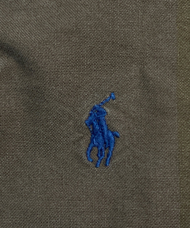 Ralph Lauren ブランドシャツ