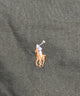 Ralph Lauren ブランドシャツ
