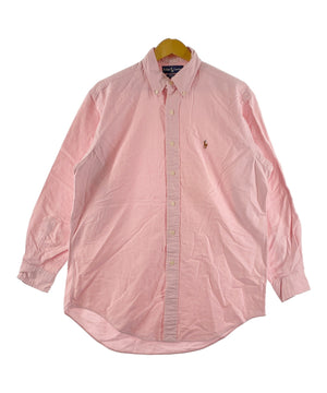 Ralph Lauren ブランドシャツ
