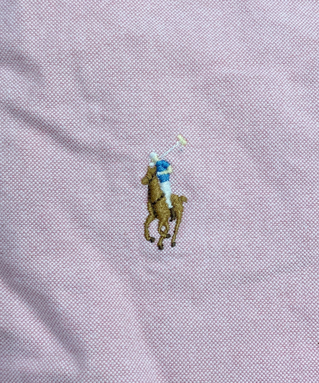 Ralph Lauren ブランドシャツ