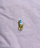 Ralph Lauren ブランドシャツ