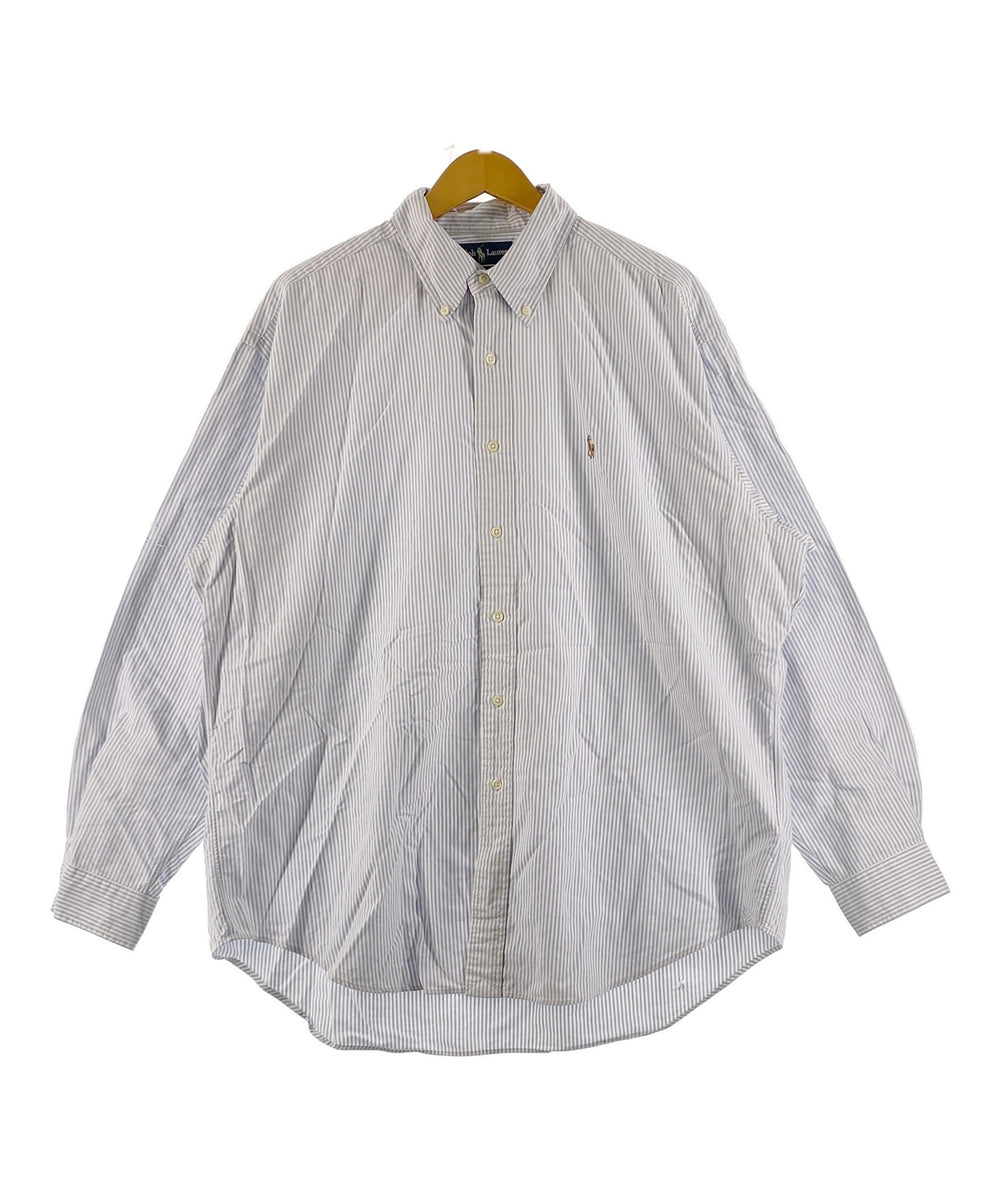 Ralph Lauren ブランドシャツ