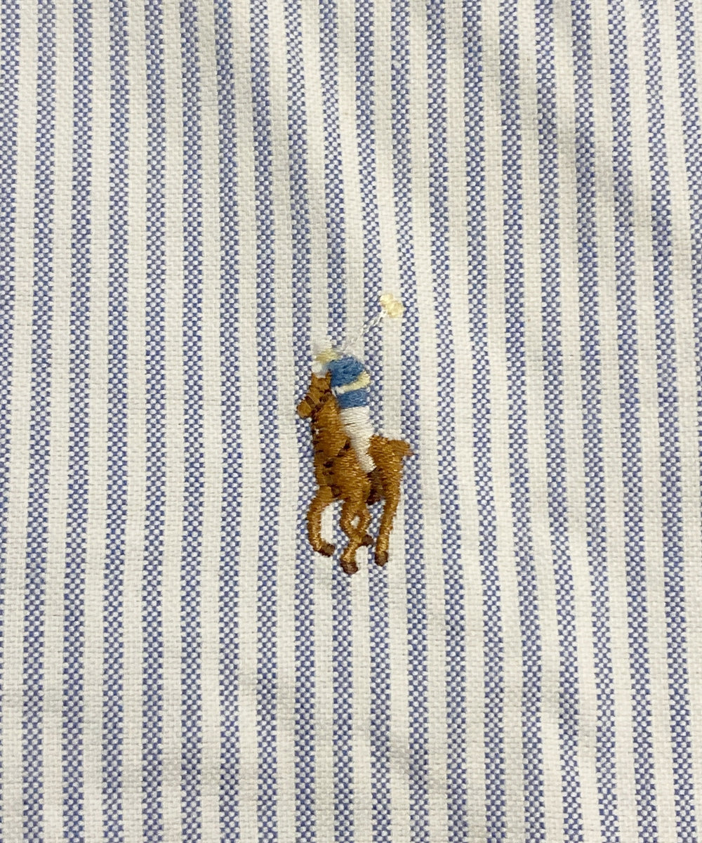 Ralph Lauren ブランドシャツ