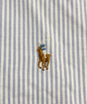Ralph Lauren ブランドシャツ