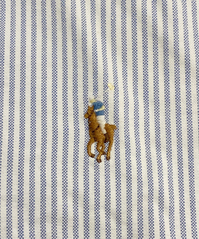 Ralph Lauren ブランドシャツ