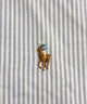 Ralph Lauren ブランドシャツ