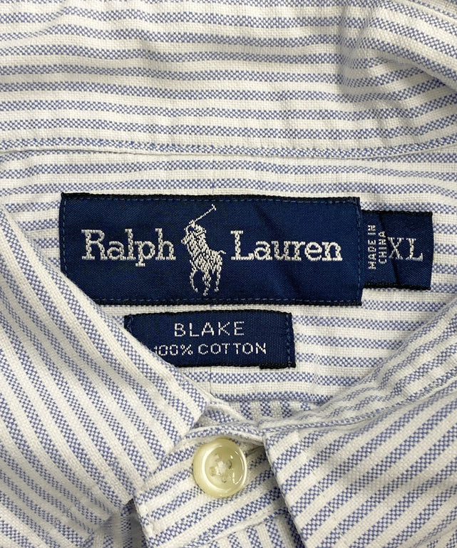 Ralph Lauren ブランドシャツ