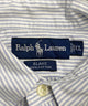 Ralph Lauren ブランドシャツ