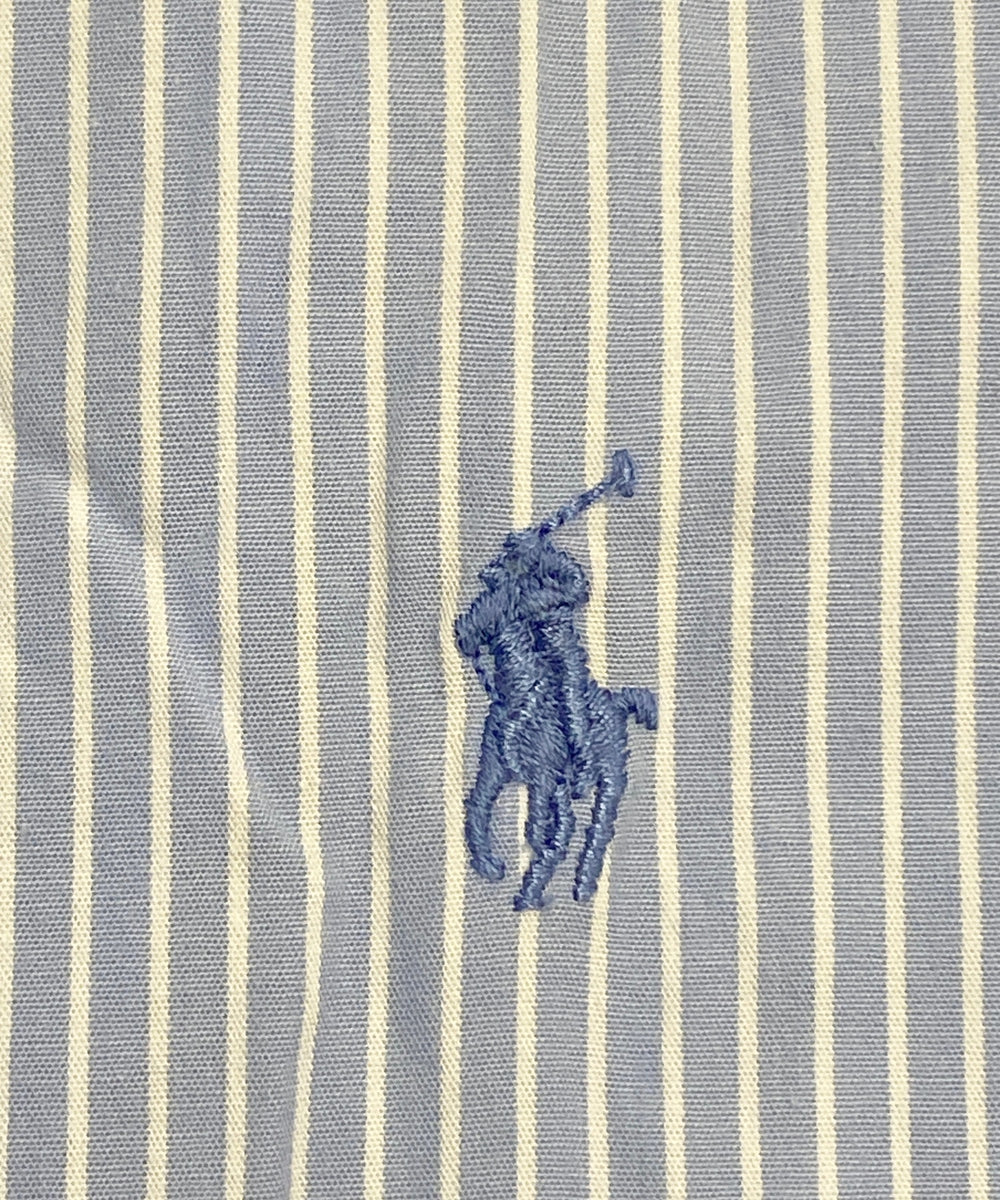 Ralph Lauren ブランドシャツ