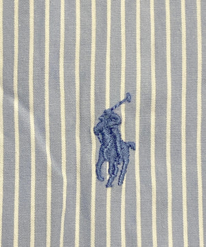 Ralph Lauren ブランドシャツ