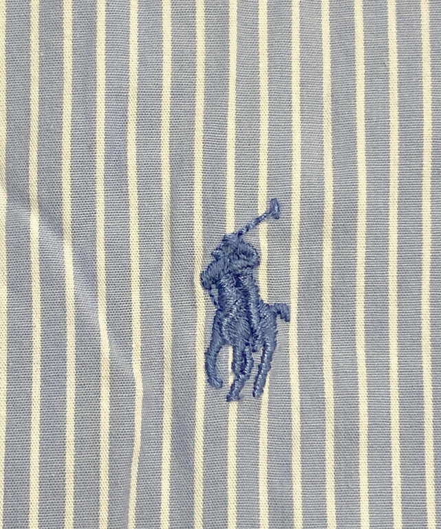 Ralph Lauren ブランドシャツ