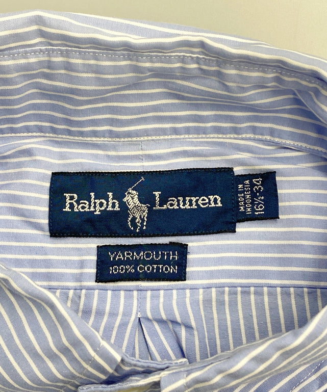 Ralph Lauren ブランドシャツ