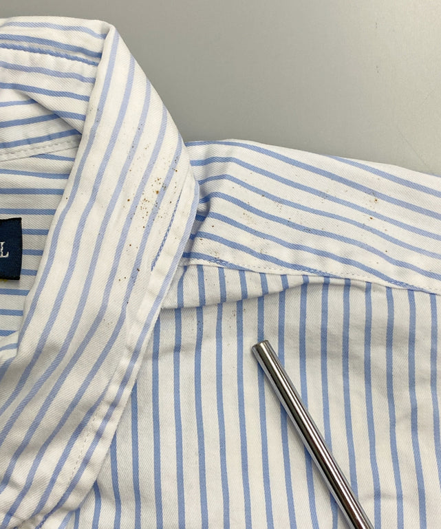 Ralph Lauren ブランドシャツ