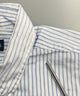 Ralph Lauren ブランドシャツ