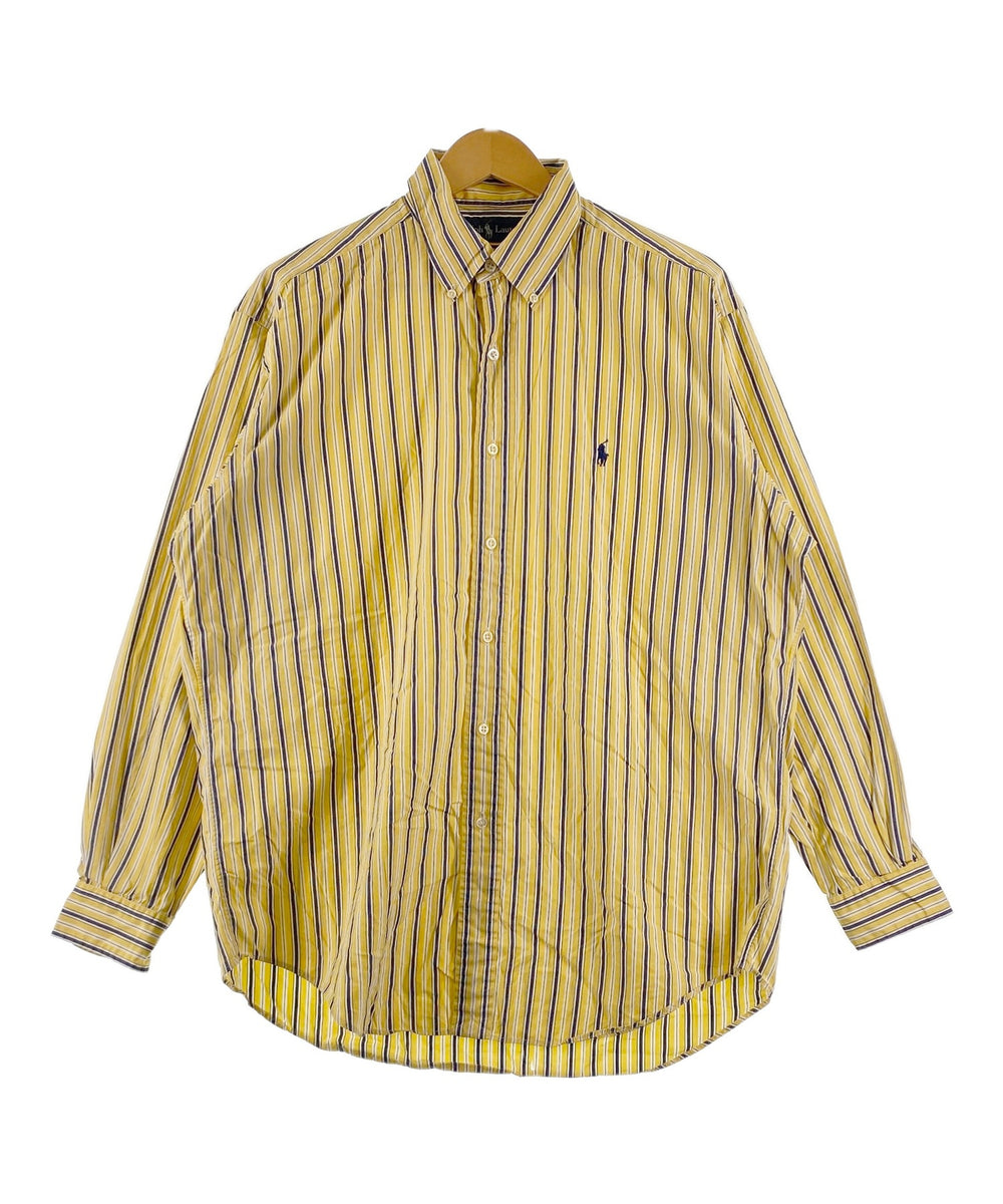 Ralph Lauren ブランドシャツ