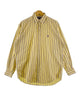Ralph Lauren ブランドシャツ