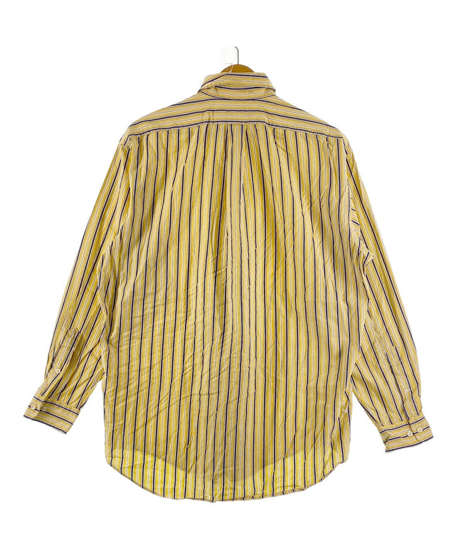 Ralph Lauren ブランドシャツ