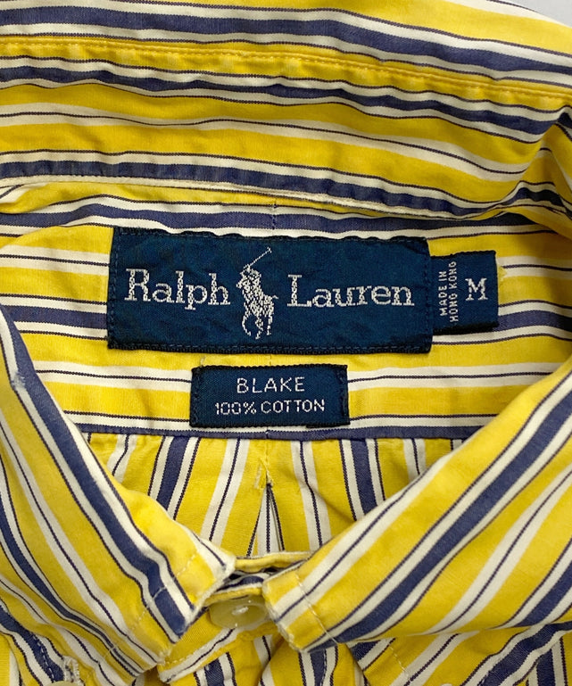 Ralph Lauren ブランドシャツ