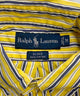 Ralph Lauren ブランドシャツ