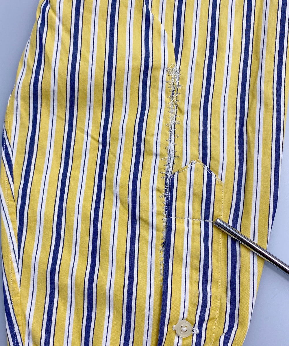Ralph Lauren ブランドシャツ