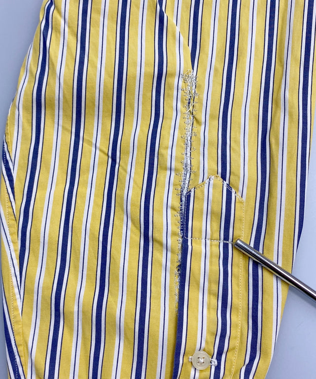 Ralph Lauren ブランドシャツ