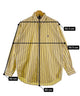 Ralph Lauren ブランドシャツ