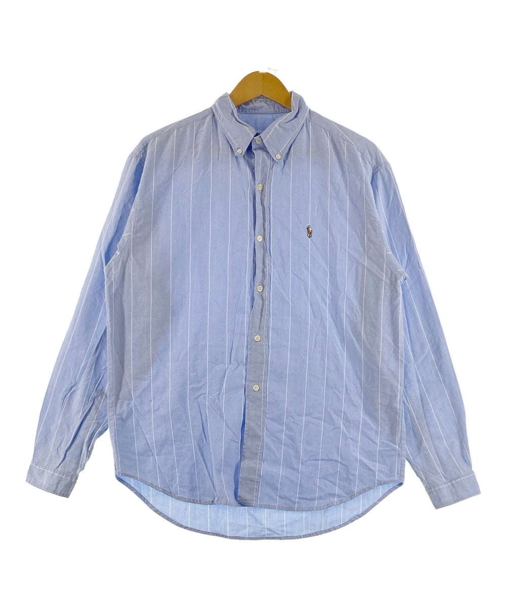 Ralph Lauren ブランドシャツ