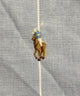 Ralph Lauren ブランドシャツ