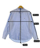 Ralph Lauren ブランドシャツ
