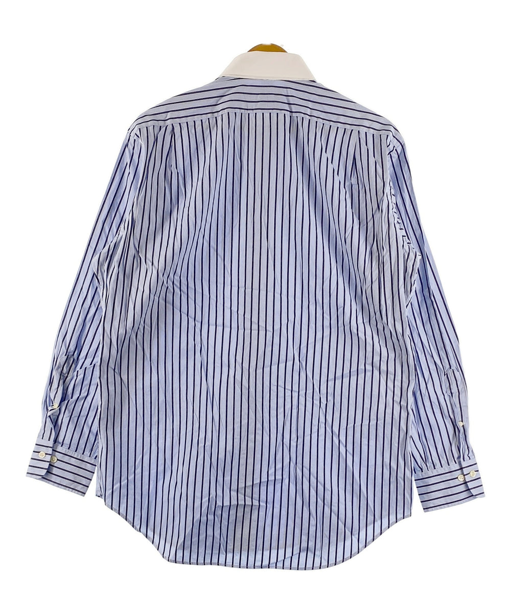 Ralph Lauren ブランドシャツ