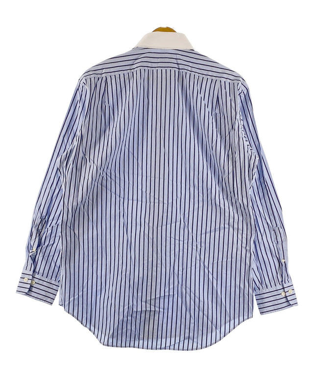 Ralph Lauren ブランドシャツ