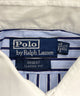 Ralph Lauren ブランドシャツ