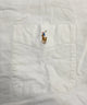 Ralph Lauren ブランドシャツ