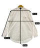 Ralph Lauren ブランドシャツ
