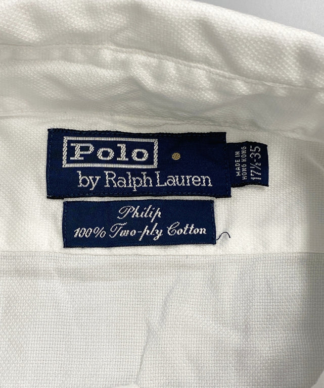 Ralph Lauren ブランドシャツ