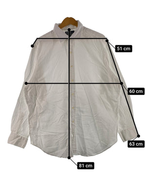 Ralph Lauren ブランドシャツ
