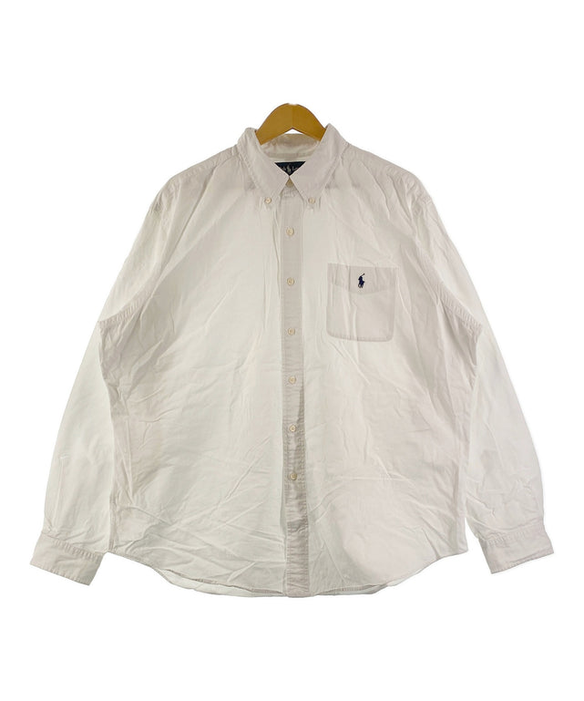 Ralph Lauren ブランドシャツ/Ralph Lauren ブランドシャツ