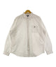 Ralph Lauren ブランドシャツ