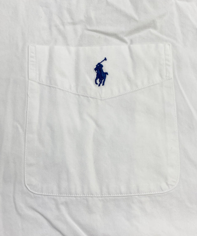 Ralph Lauren ブランドシャツ