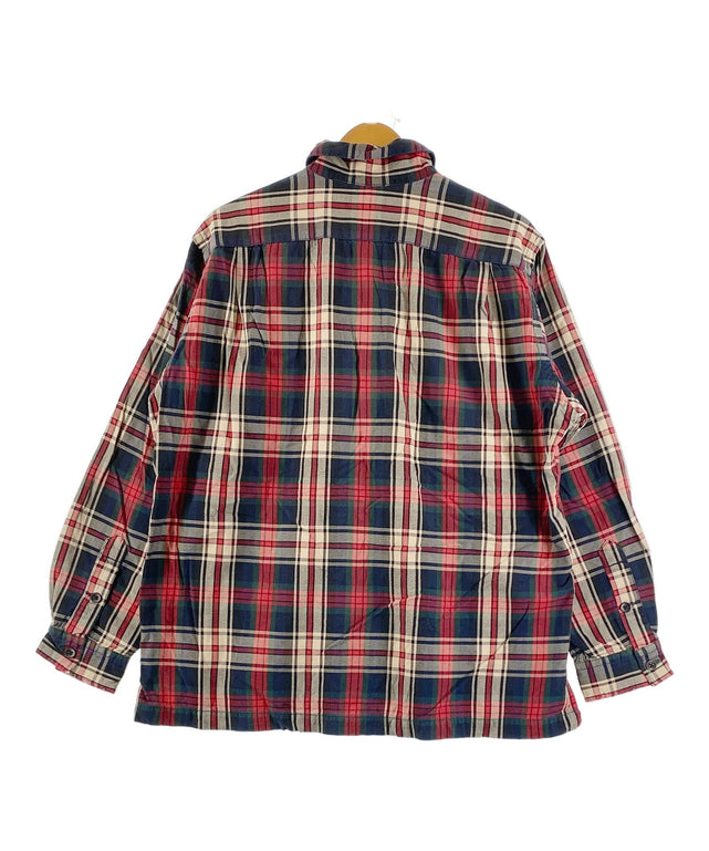 Ralph Lauren ブランドシャツ