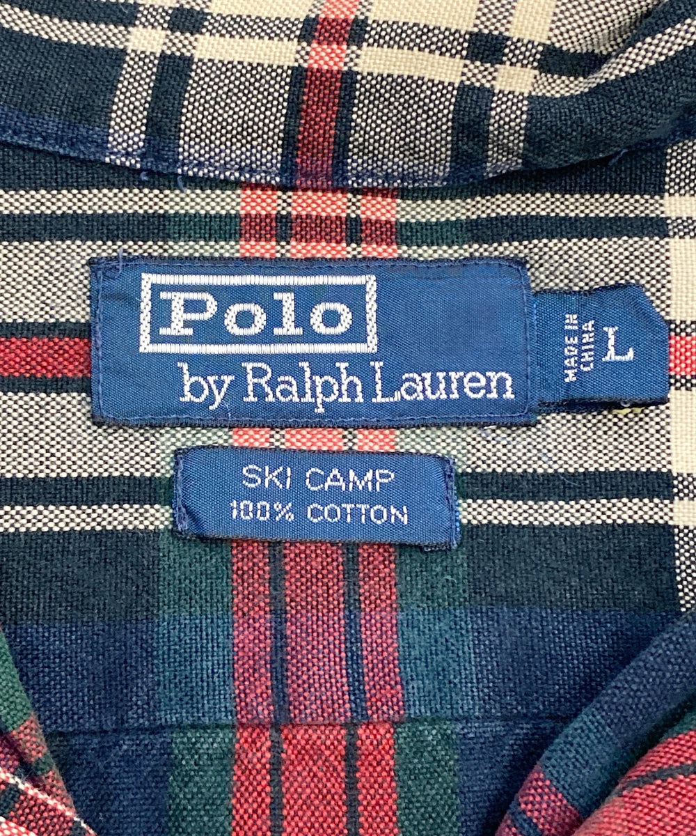 Ralph Lauren ブランドシャツ