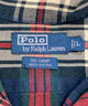 Ralph Lauren ブランドシャツ