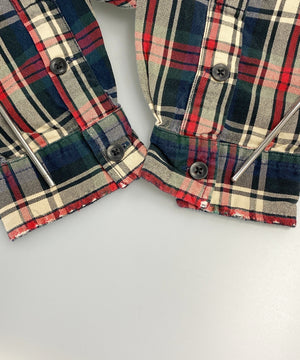 Ralph Lauren ブランドシャツ